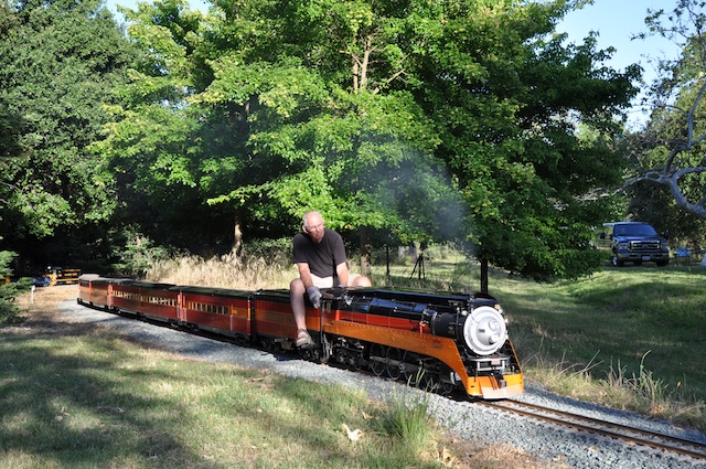 loco