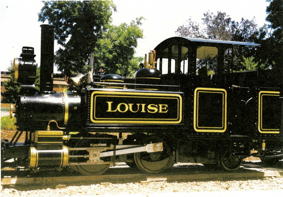engine