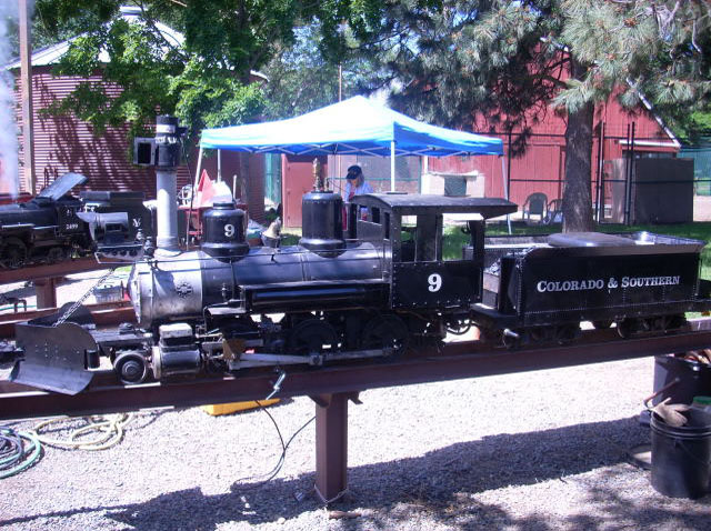 DSCN17520031