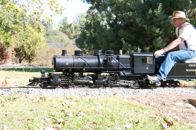 loco