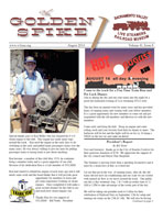 august 2014 news letter